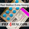 Red Stallion Extra Strong new07